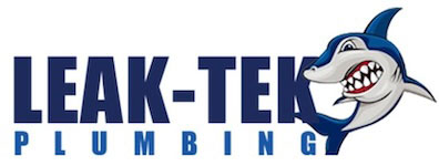 Leak-Tek Plumbing, TX